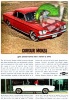 Corvair 1963 4.jpg